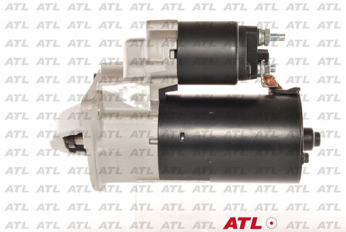 ATL Autotechnik A 25 190 Starter